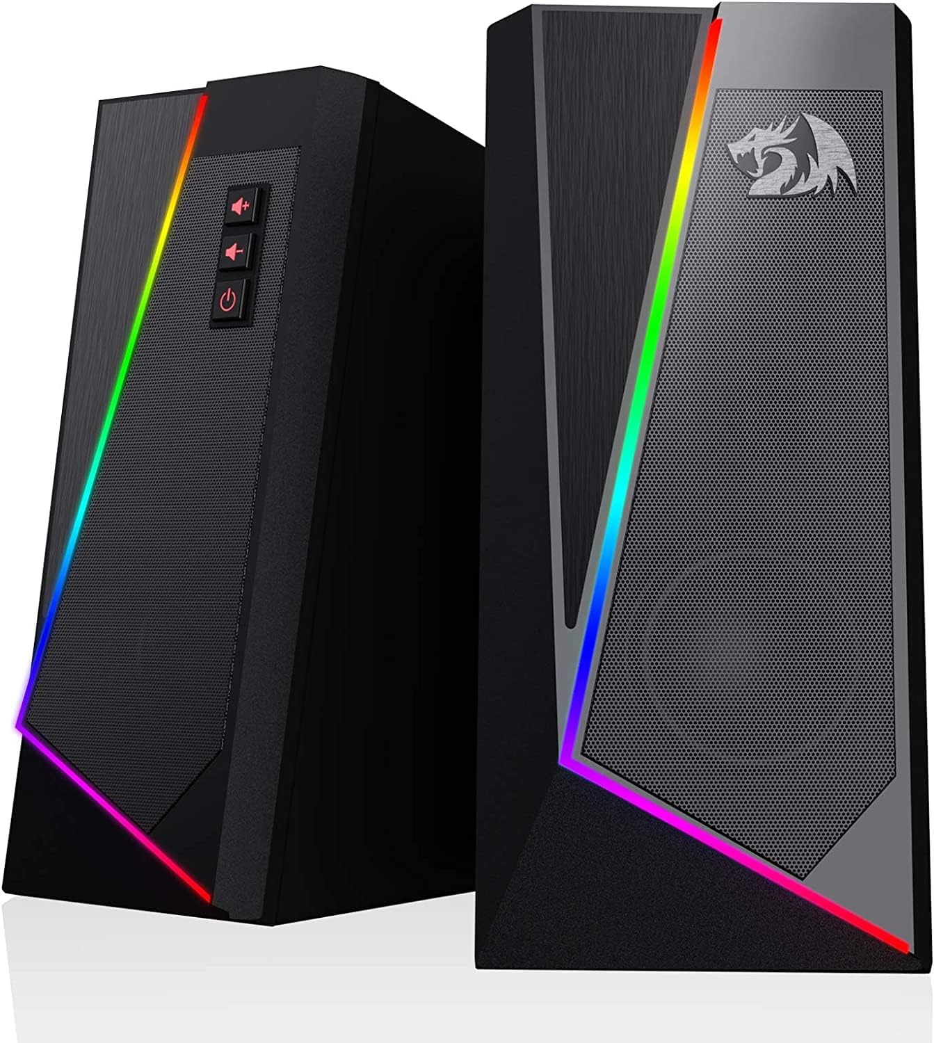 Redragon Anvil GS520