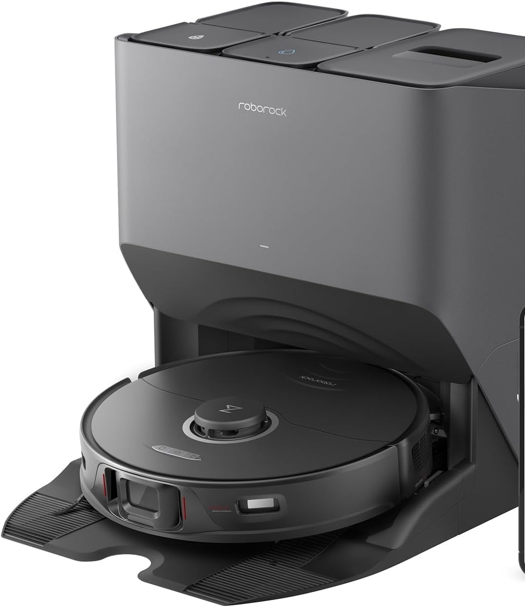 Roborock S8 Pro Ultra