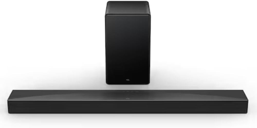 TCL Q65H