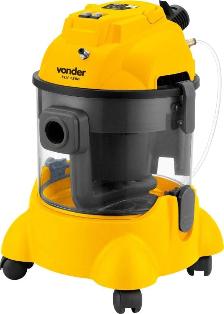Vonder ELV 1300