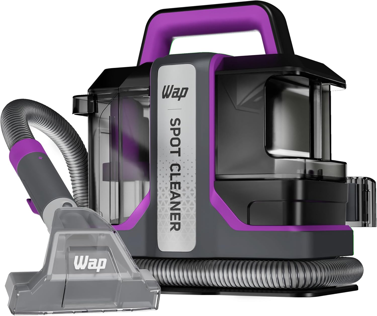 WAP Spot Cleaner W3