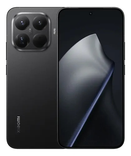 Xiaomi 15T Pro