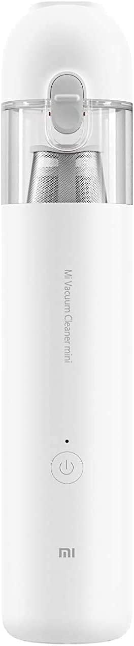 Xiaomi Mi Vacuum Cleaner Mini