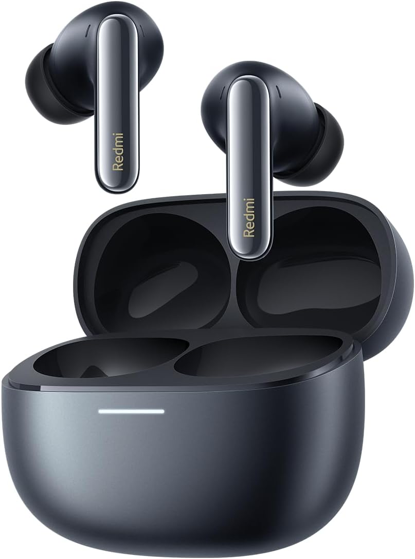 Xiaomi Redmi Buds 6 Pro