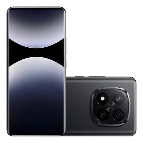 Xiaomi Redmi Note 14 Pro+