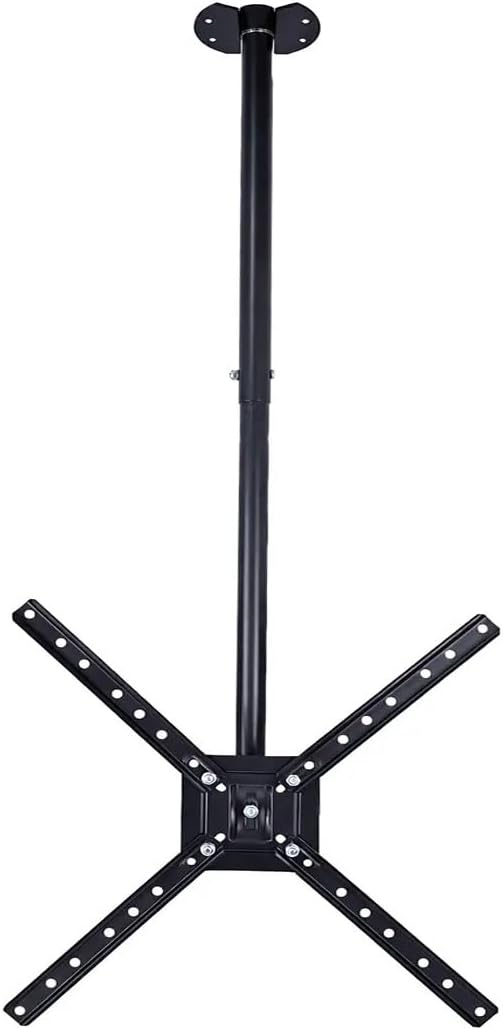 Suporte de teto TeleSystem TL-60