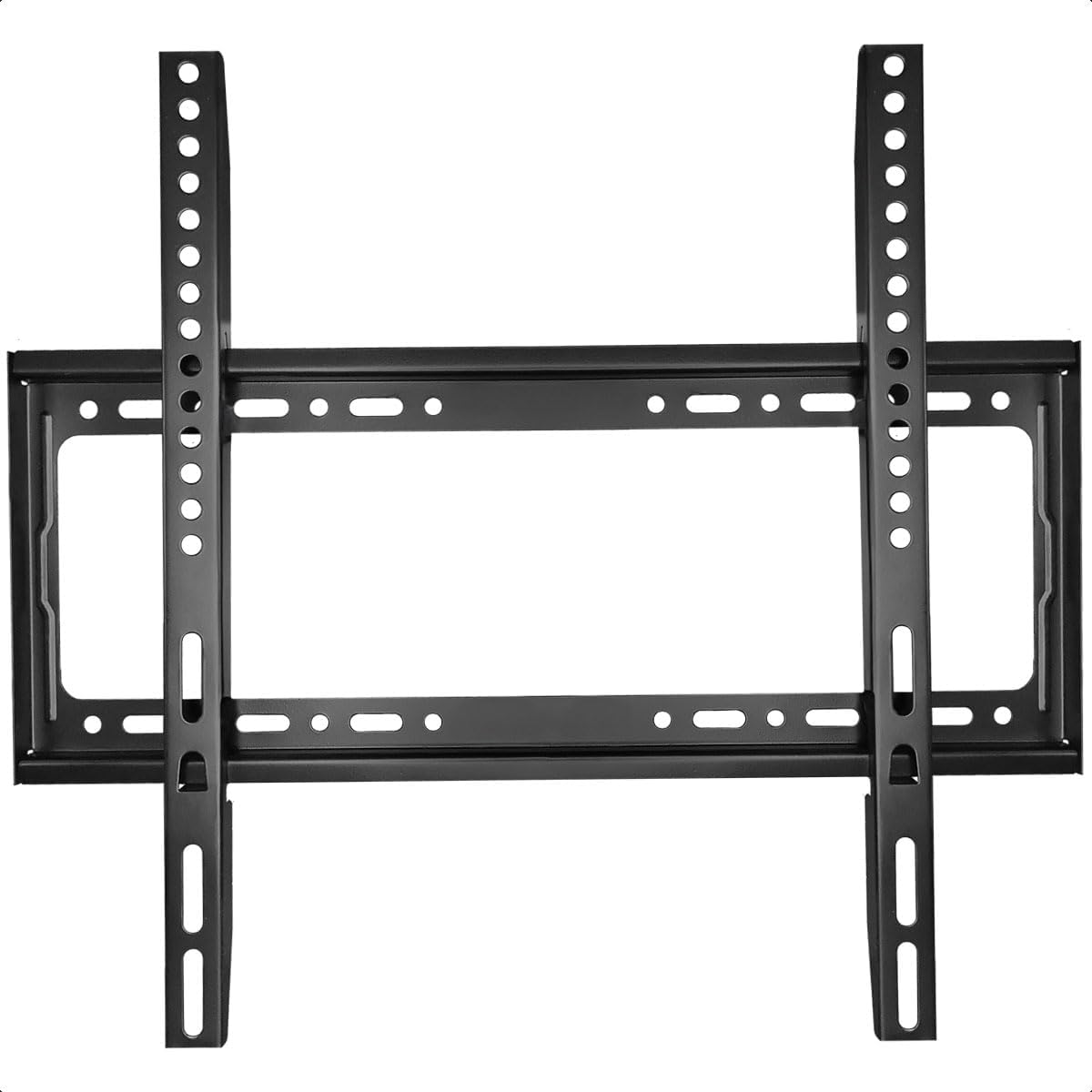 Suporte fixo universal 23-63