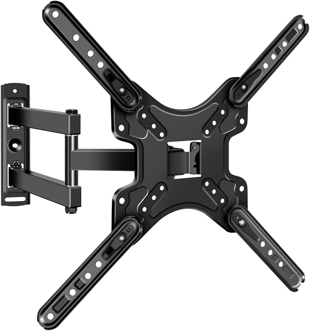 Suporte articulado 14-58