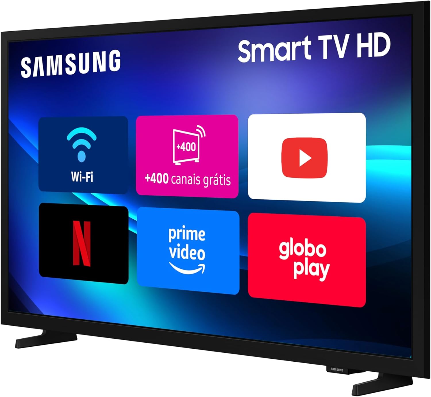 Samsung H5000F 32