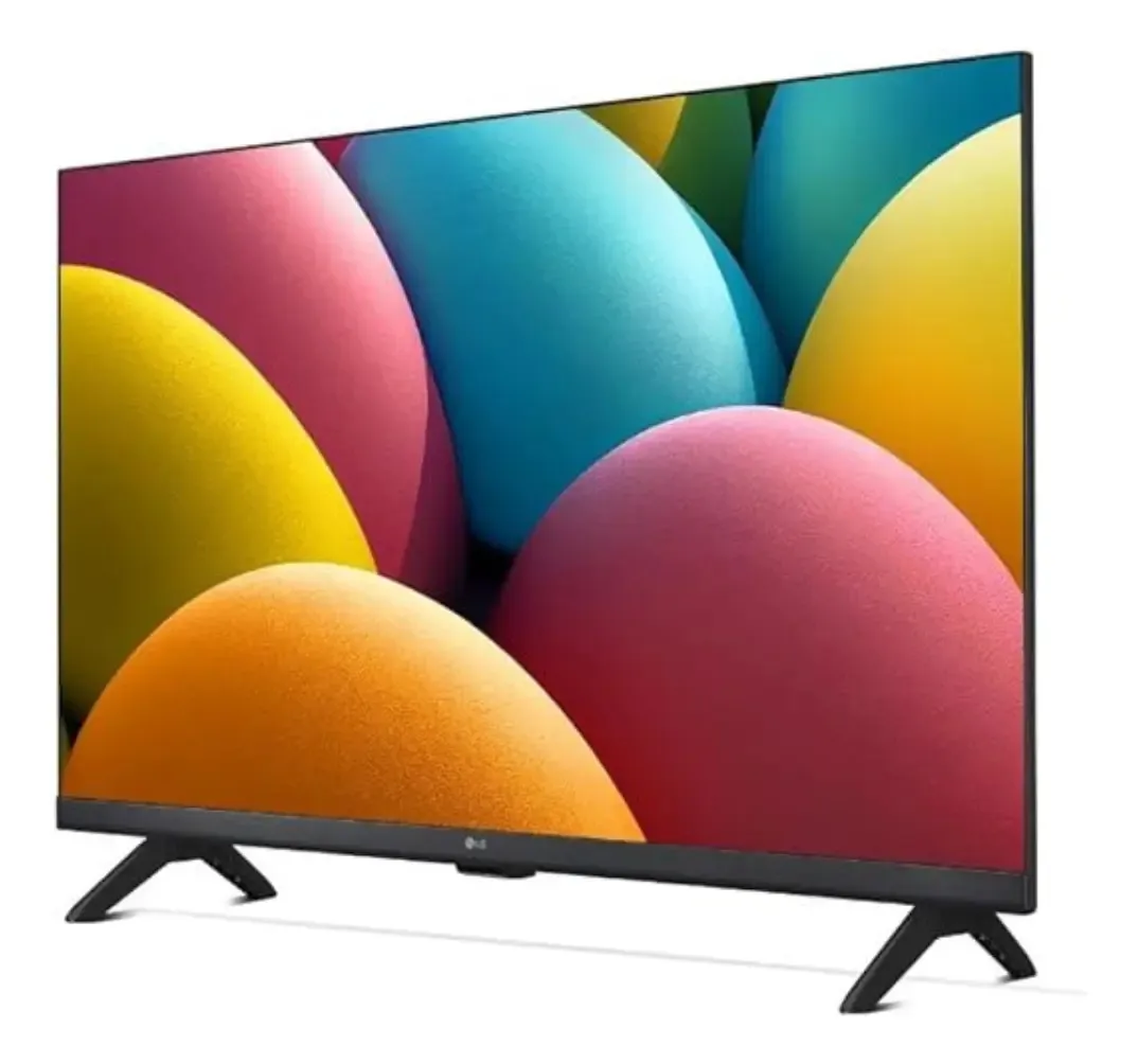 LG 32LR600BPSA