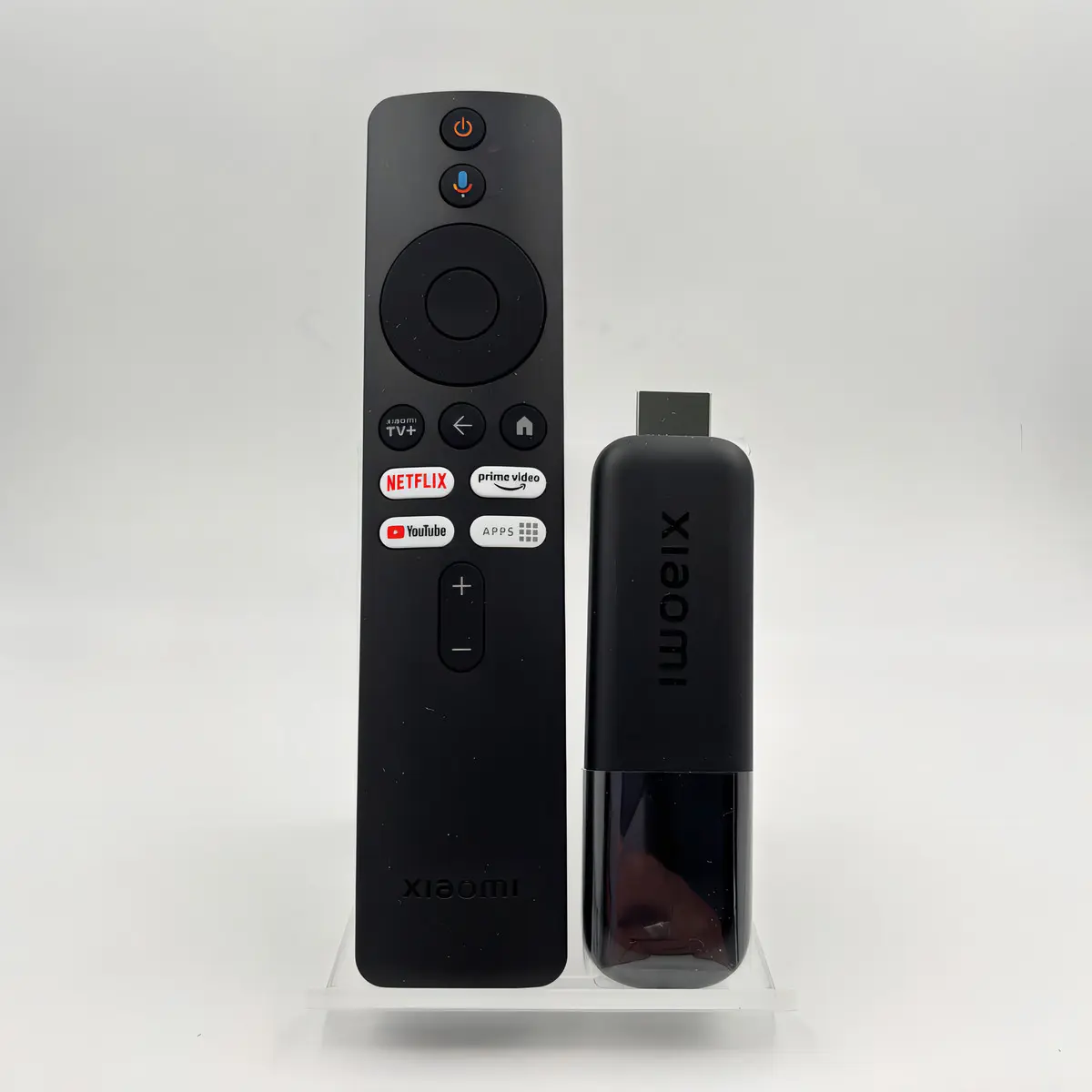 Xiaomi TV Stick 4K