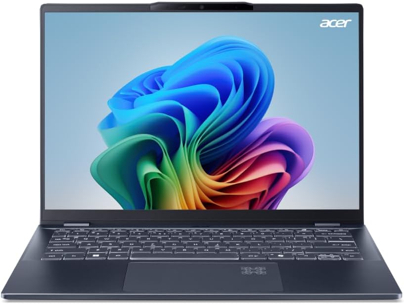 Acer Swift 14 IA