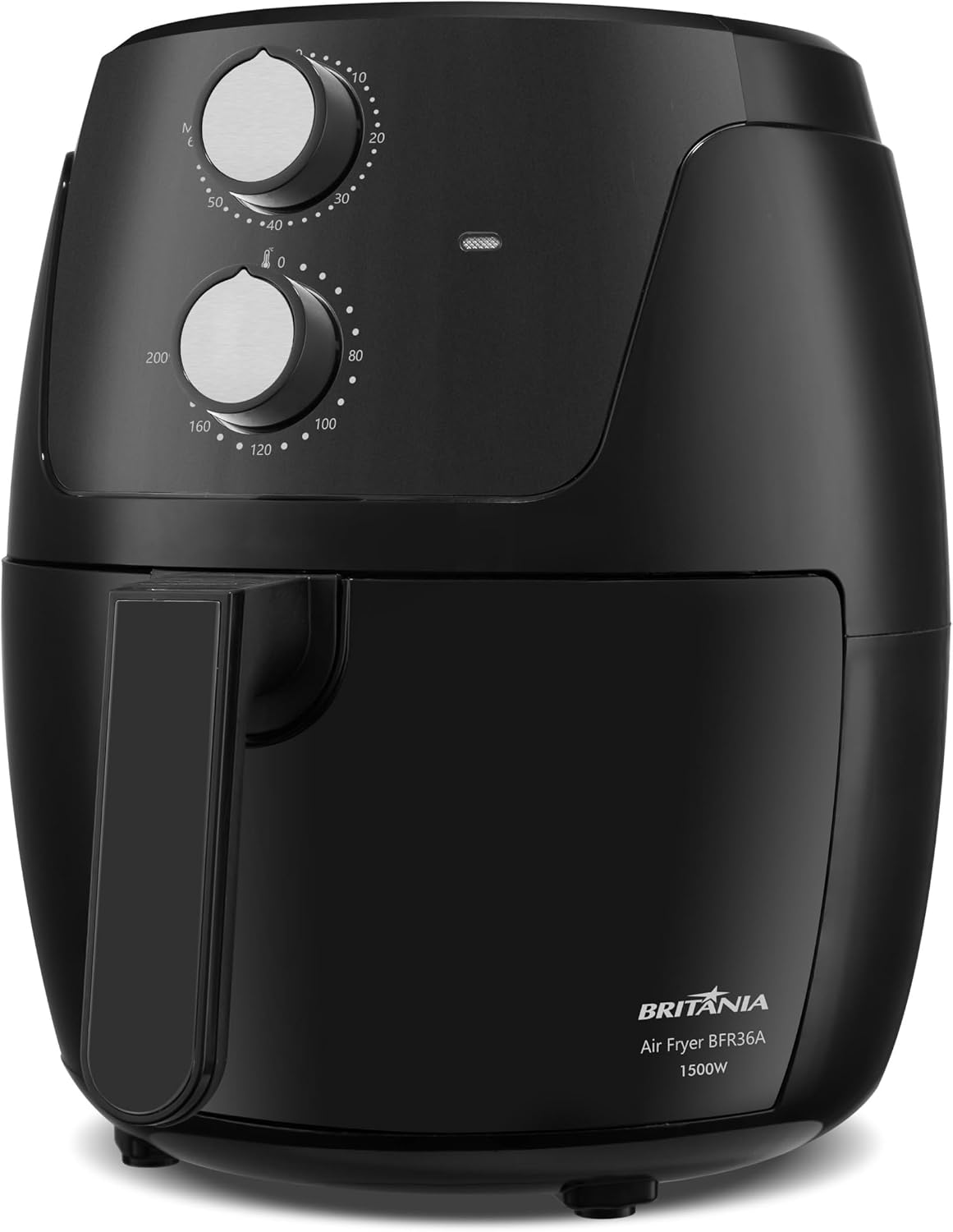 Britânia Air Fryer 4,2L BFR36A