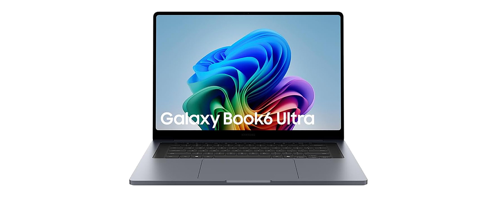 Galaxy Book6 Ultra: preço, ficha e se vale os R$ 18.999