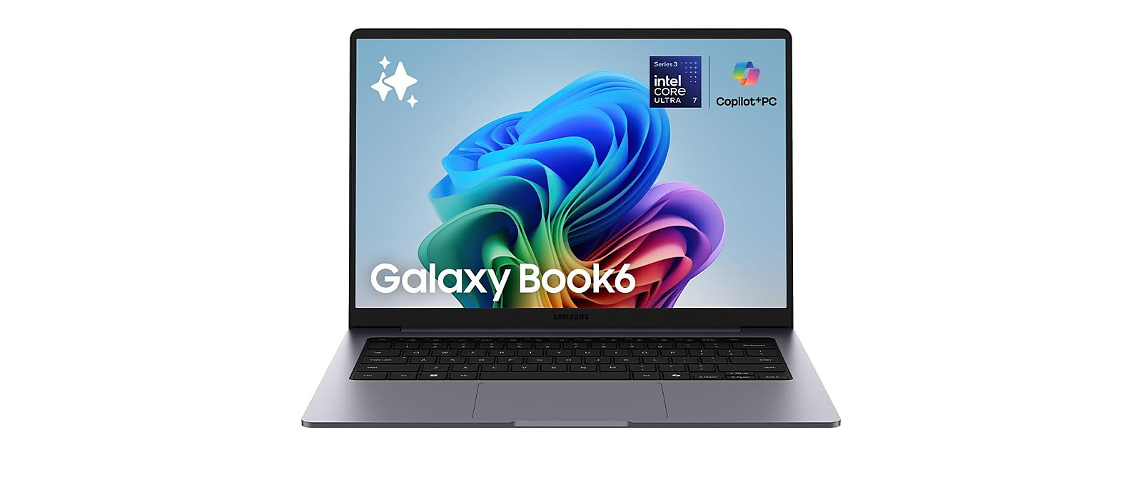 Galaxy Book6: preço, ficha e qual versão comprar em 2026