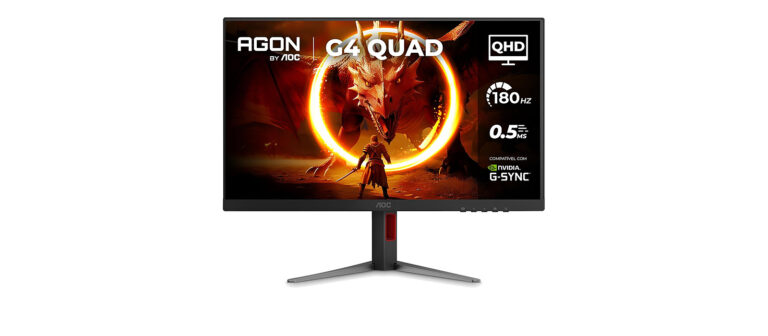 IPS, VA ou TN: qual painel de monitor escolher