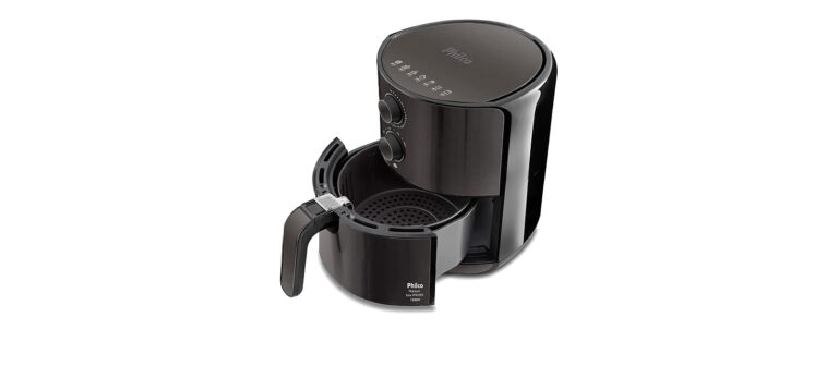 Melhor Air Fryer Philco: qual modelo escolher em 2026