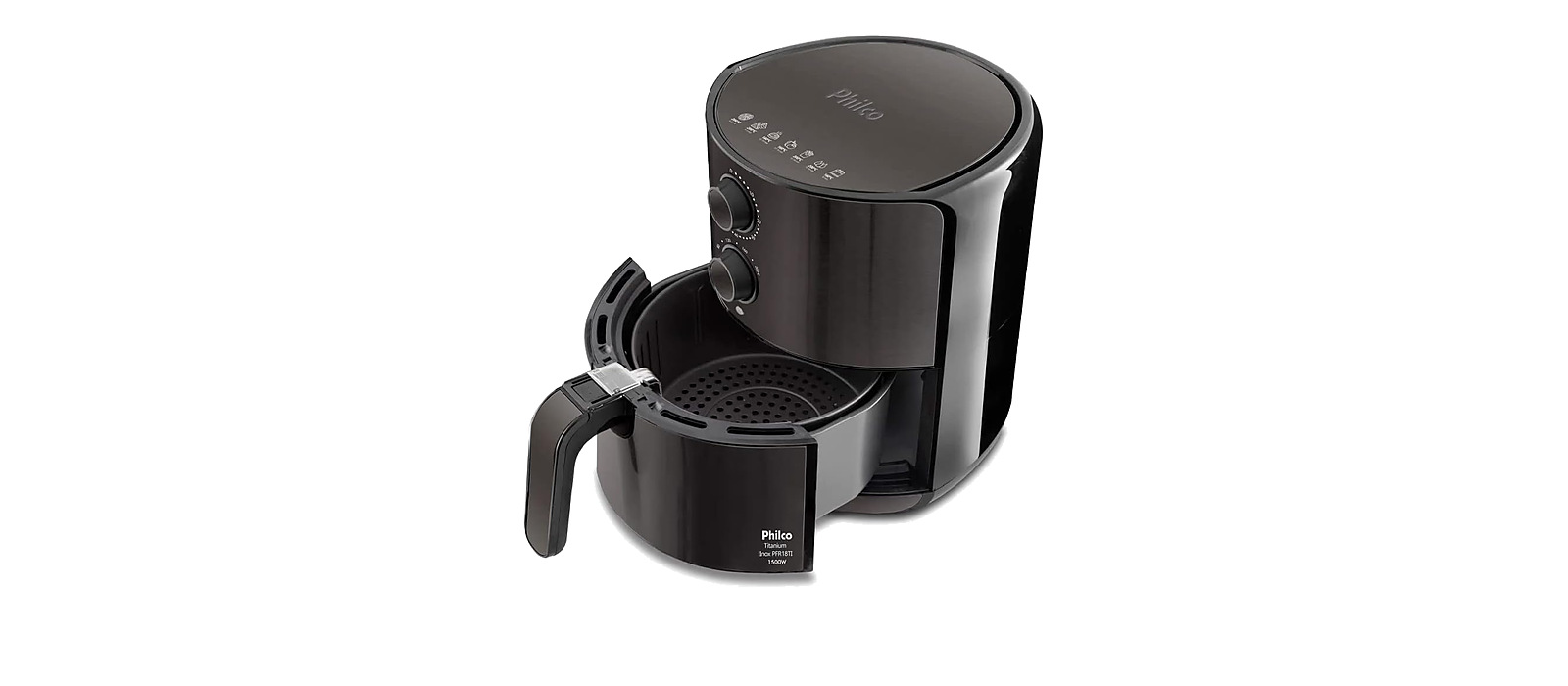 Melhor Air Fryer Philco: qual modelo escolher em 2026