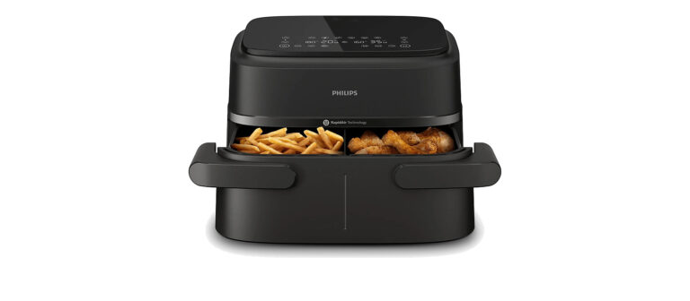 Melhor Air Fryer Philips Walita: qual modelo escolher em 2026