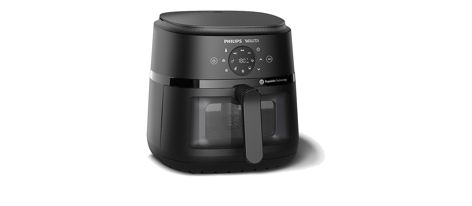 Melhor Air Fryer em 2026: as 5 mais indicadas por faixa de preço