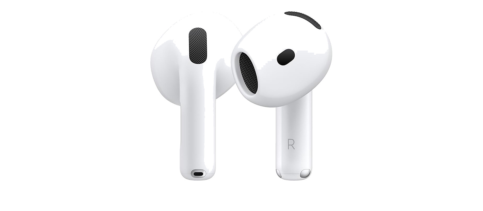 Melhor AirPods: qual modelo comprar em 2026