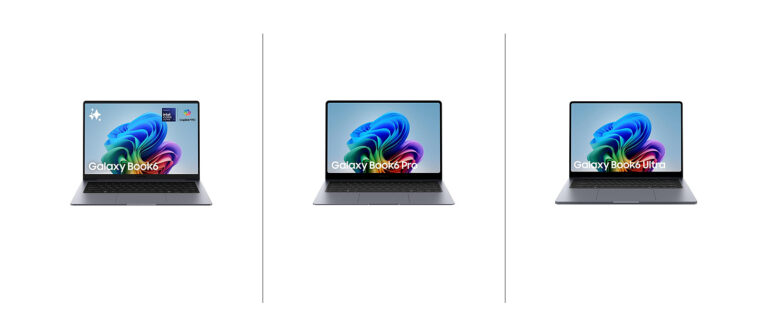 Melhor Galaxy Book6: qual modelo comprar em 2026
