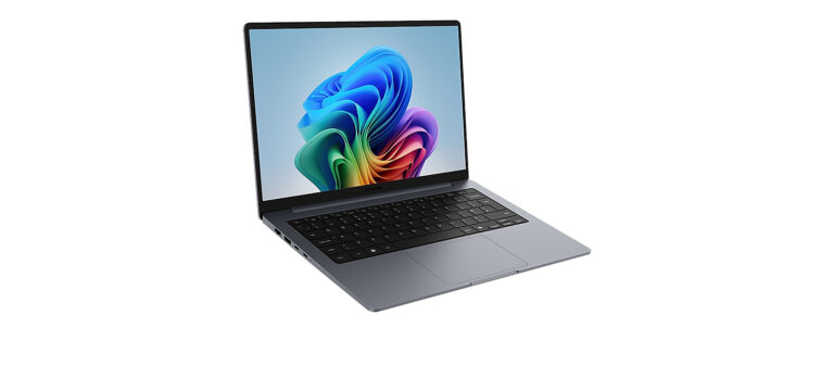 Melhor Galaxy Book6: qual modelo comprar em 2026