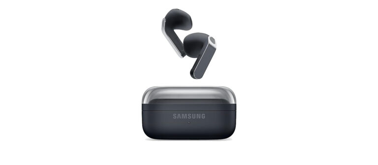Melhor Galaxy Buds: qual modelo comprar em 2026