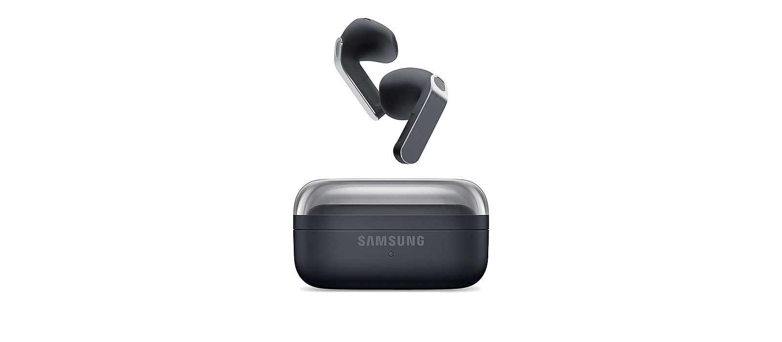 Melhor Galaxy Buds: qual modelo comprar em 2026
