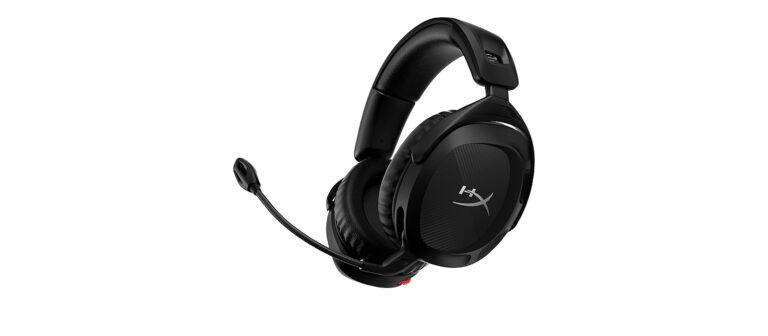Melhor Headset Gamer: os 5 mais indicados em 2026