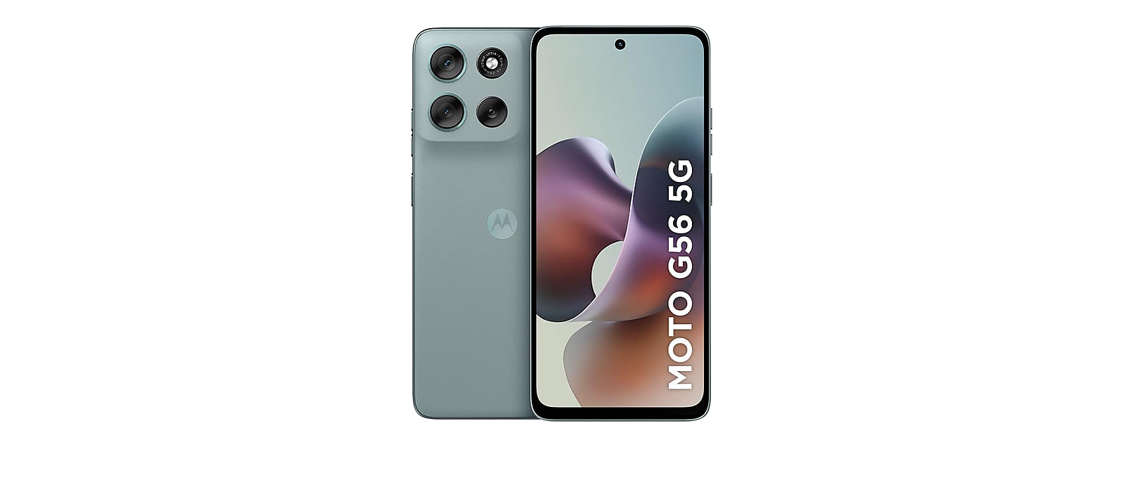 Melhor Moto G: qual modelo comprar em 2026