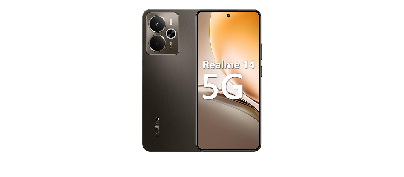 Melhor Realme: qual modelo comprar em 2026