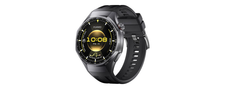 Melhor smartwatch Huawei: qual comprar em 2026