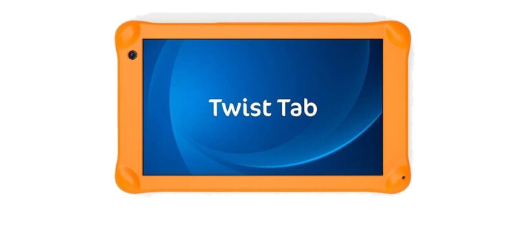 Melhor tablet barato: o que dá para comprar sem se arrepender