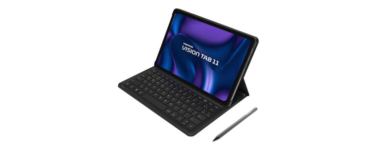 Melhor tablet Positivo: qual comprar em 2026