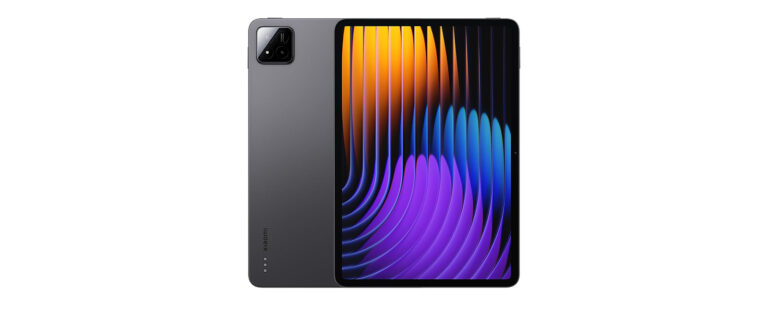 Melhor tablet Xiaomi: qual comprar em 2026