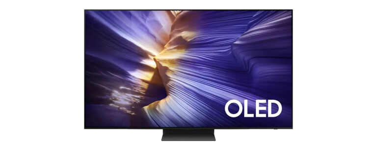 OLED ou QLED: qual a diferença e qual escolher