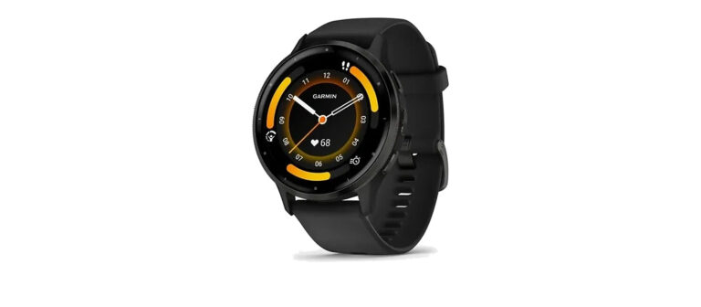 Smartwatch mede pressão? O que os sensores fazem de verdade