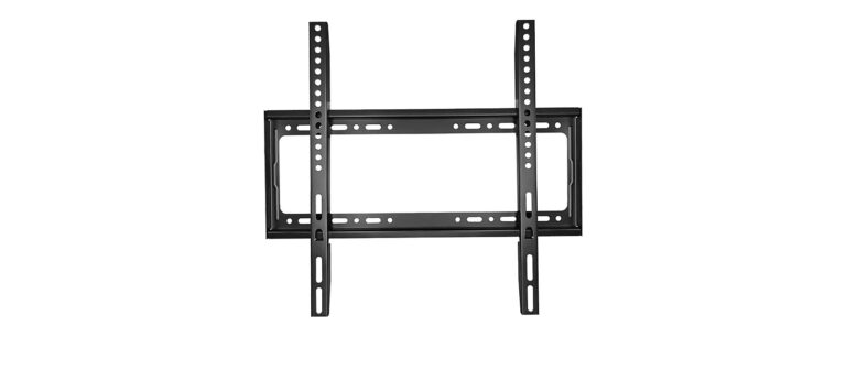 Suporte para TV: qual comprar sem errar na instalação