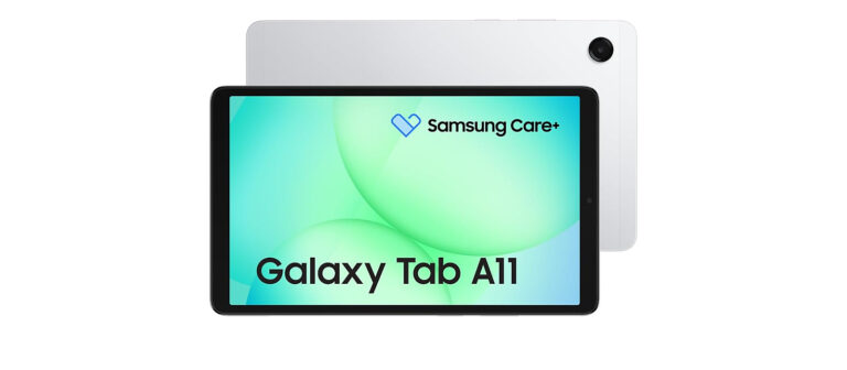 Tablet com chip funciona como celular? O que muda de verdade