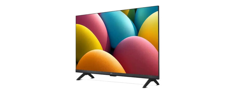 Smart TV 32 polegadas: qual comprar em 2026