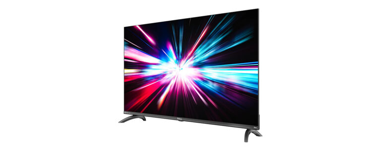 Smart TV 40 polegadas: qual comprar em 2026