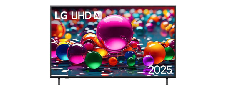 Smart TV 60 polegadas: por que não existe e o que comprar