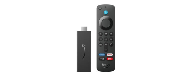 TV Box: qual comprar em 2026 e quais evitar