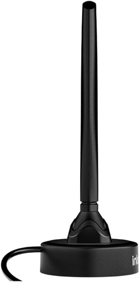 Intelbras AI 1015