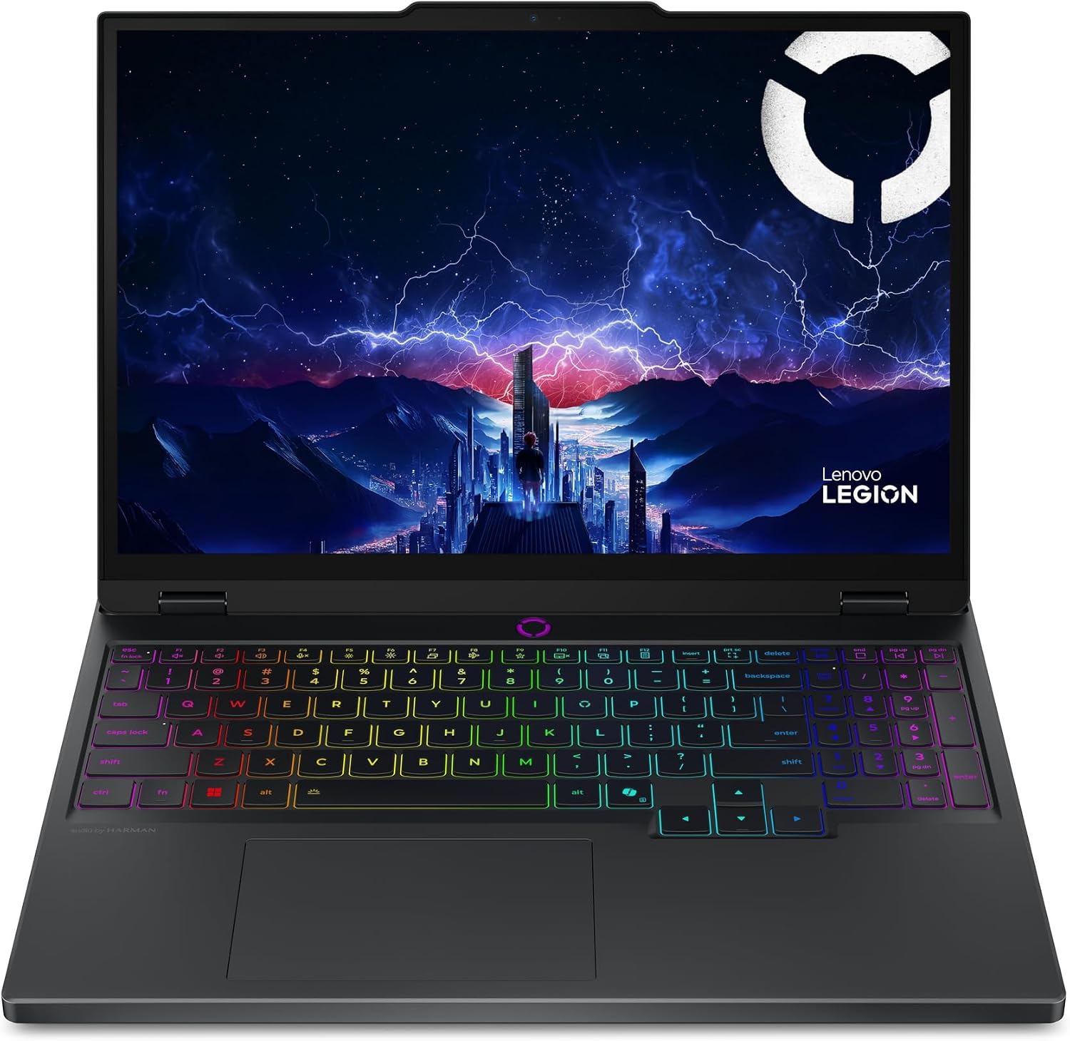 Lenovo Legion 5i