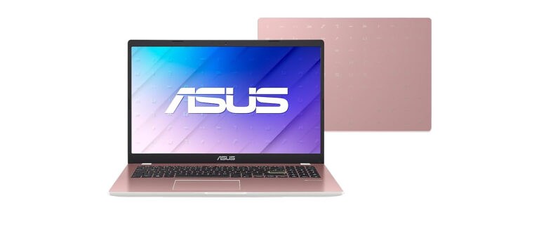 Melhor notebook barato em 2026: os 7 que valem a compra