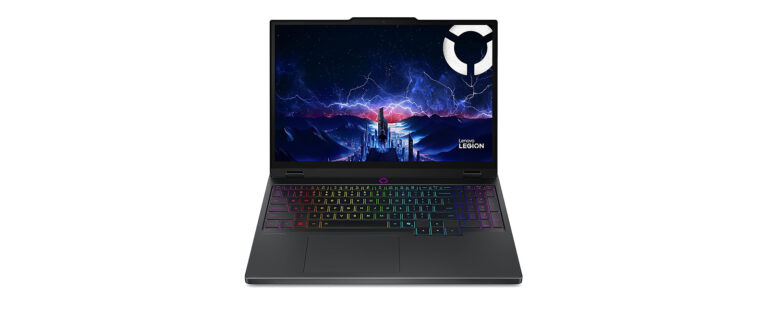 Melhor notebook gamer em 2026: os 7 que valem a compra