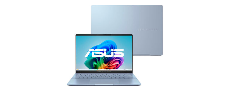 Melhor notebook i7 em 2026: os 5 que valem a compra
