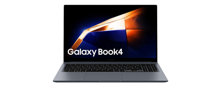 Melhores notebooks Samsung de 2026: os 4 que valem a compra